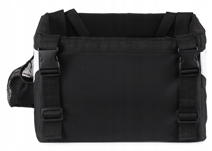 TORBA NA KIEROWNICĘ DLA PSA Marka Eries