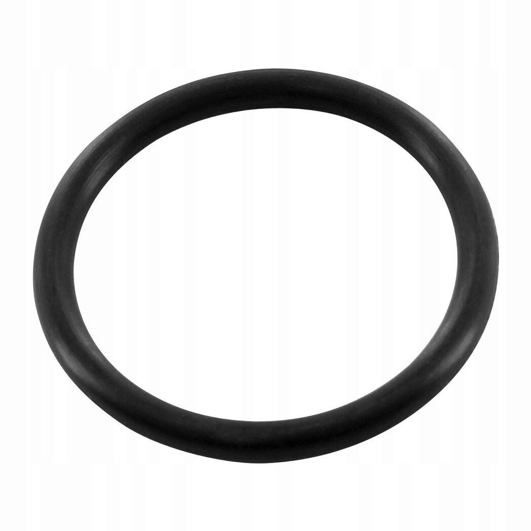 

Podkładka uszczelki korka oleju Vemo V40-1108