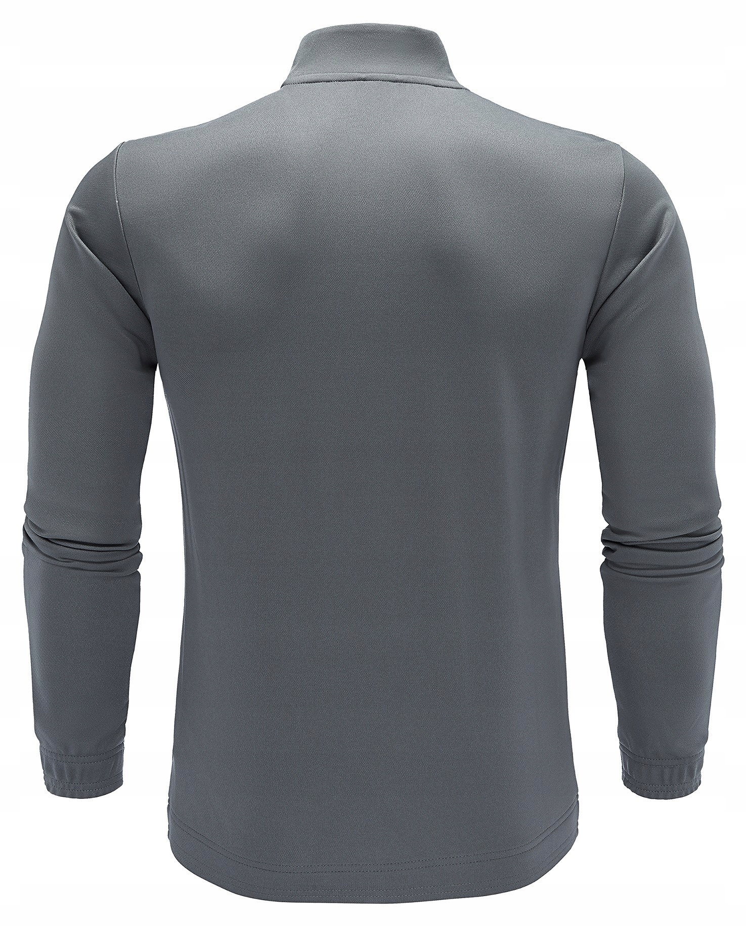 ADIDAS DRESY MĘSKIE KOMPLET BLUZA SPODNIE ENTRADA - S 173cm Marka adidas