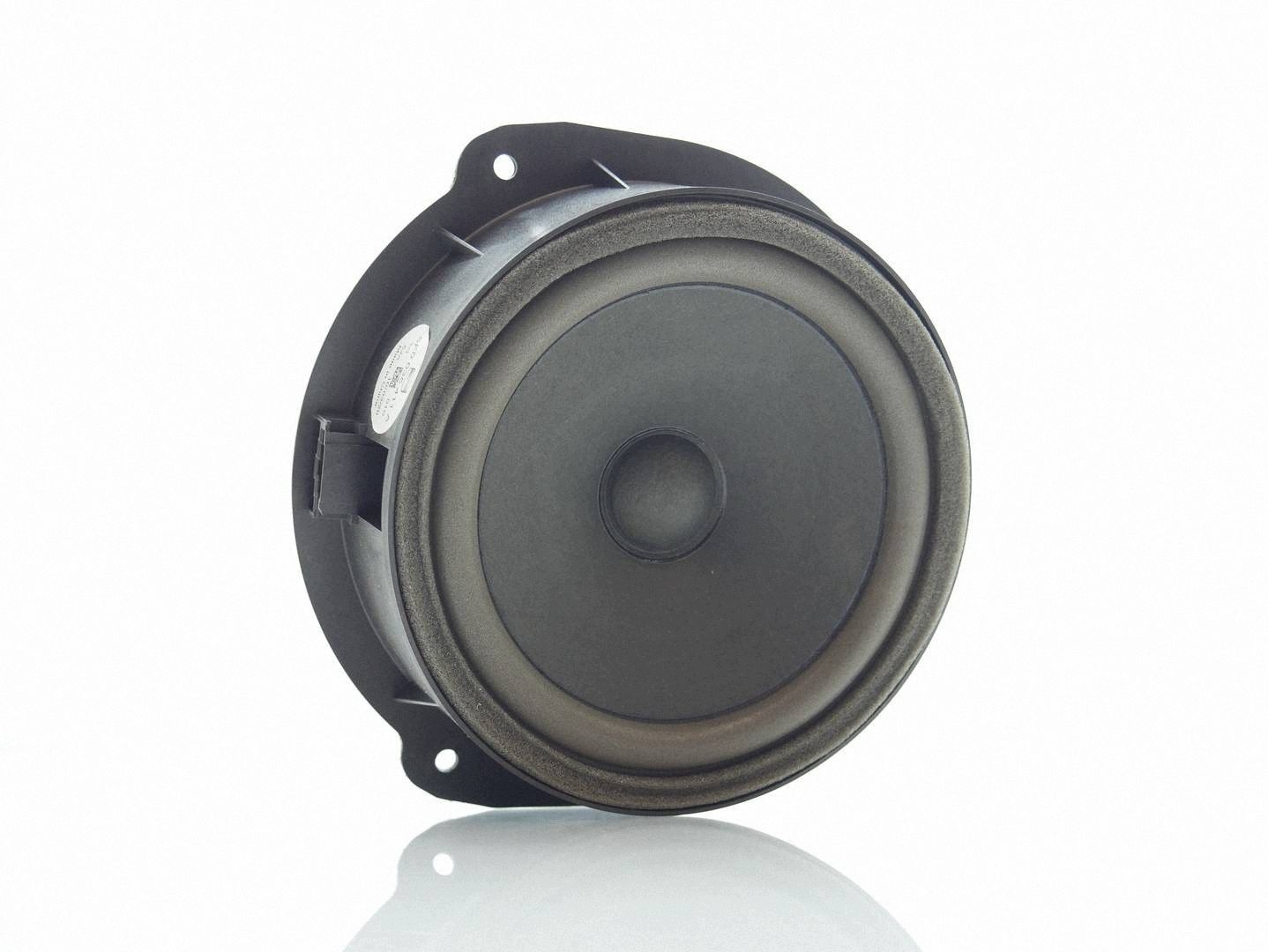 hangszóró ajtó hátsó hátsó SEAT LEON III 5F 5F0035411A