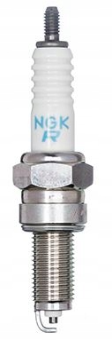 NGK ŚWIECA ZAPŁONOWA CPR8EA-9 2306