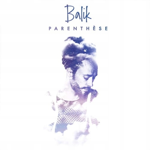 Balik Parenthese [Parenthèse] *CD