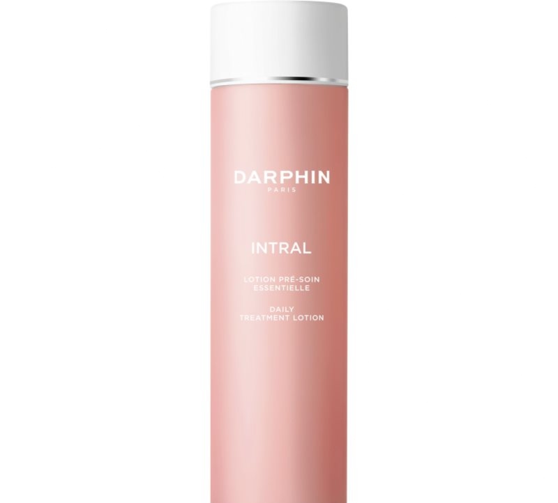 Darphin Mléko Intral Essential 150 Ml