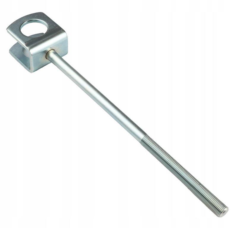 Skrutka, napínač húsenice 42771742010