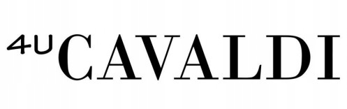 Cavaldi torba męska teczka na ramię A4 aktówka Płeć mężczyzna