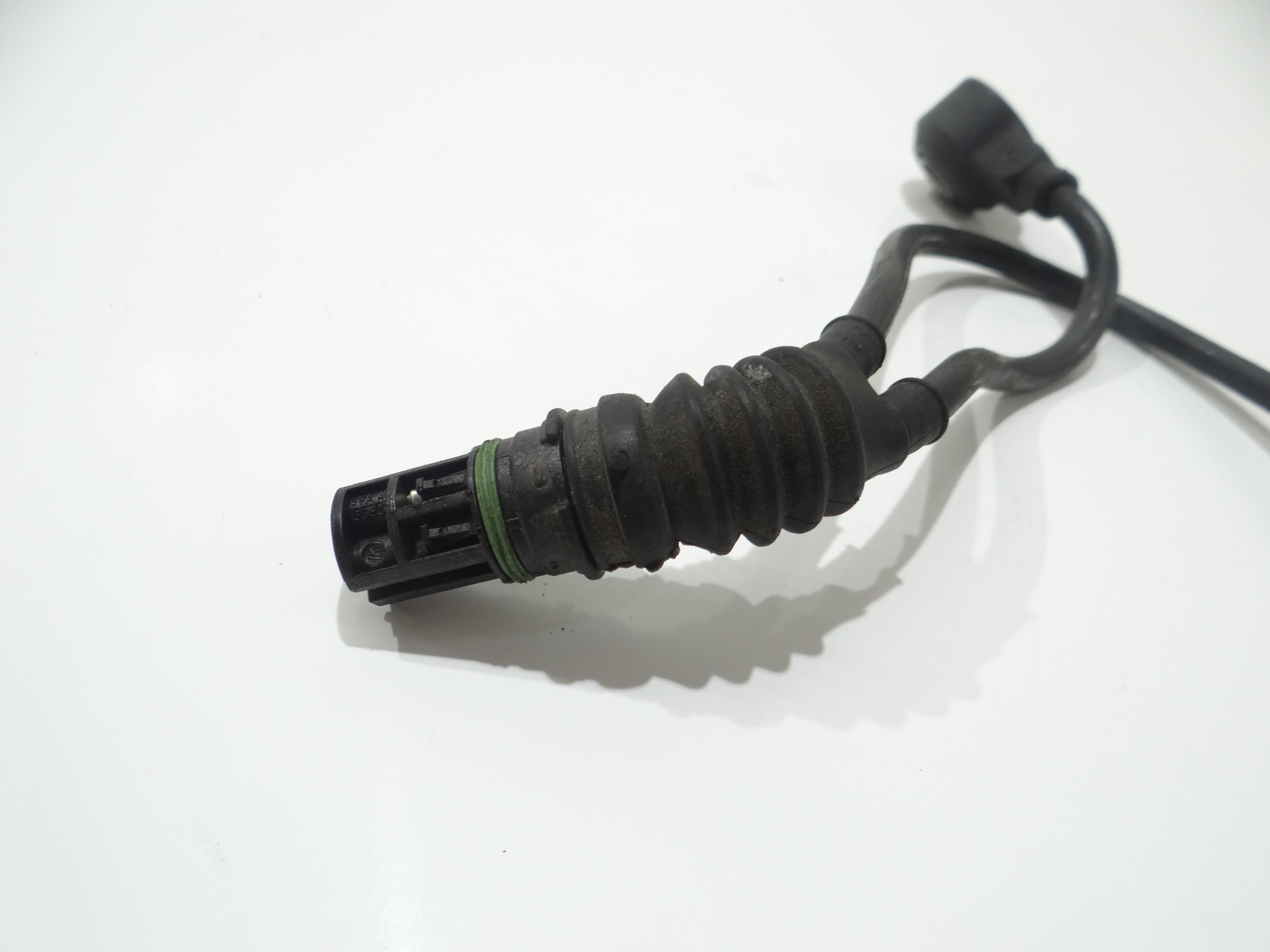 Sensor SPALANIA STUKOWEGO BMW E60 E87 E90 7568422