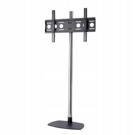Edbak Flat Screen Stand for STD01c-B, 40-75 ", Trolleys & Stands, Maximum w