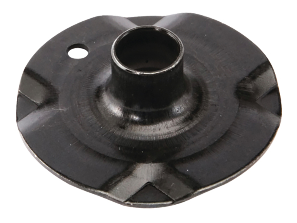 SZABLON PROWADZĄCY 10mm MAKITA 343577-5