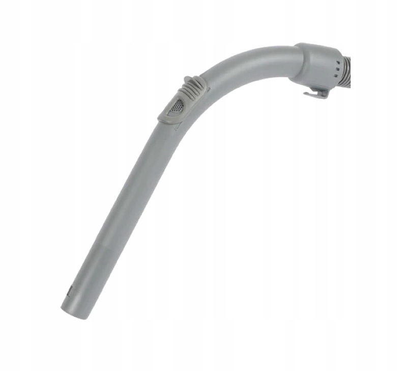 Wąż ssący rura odkurzacza Electrolux Progress Volt Kod producenta 1130030040