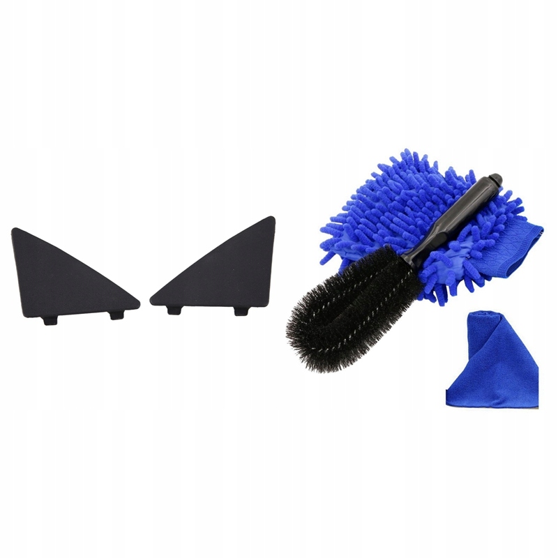 Для очистки, щетка для колес и компонентов и zd