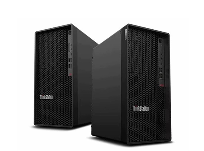 Lenovo Thinkstation P350 i9-11900K 32GB 1TB RTX A2000 W11 Pro