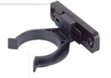 

Klips cokołu Korrekt do przykręcania Hettich 4szt