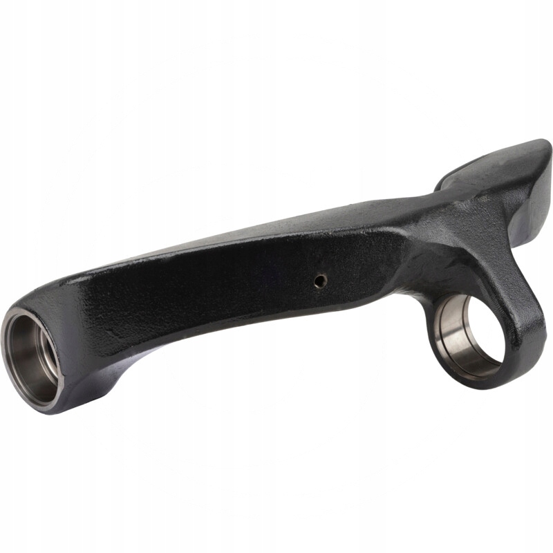 Spicer Páka 159770.01.024.01