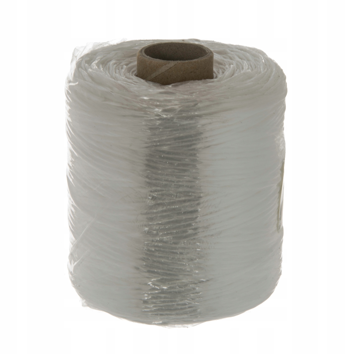 

Sznurek Rolniczy TEX1000 0,25kg Do Prasy 250m