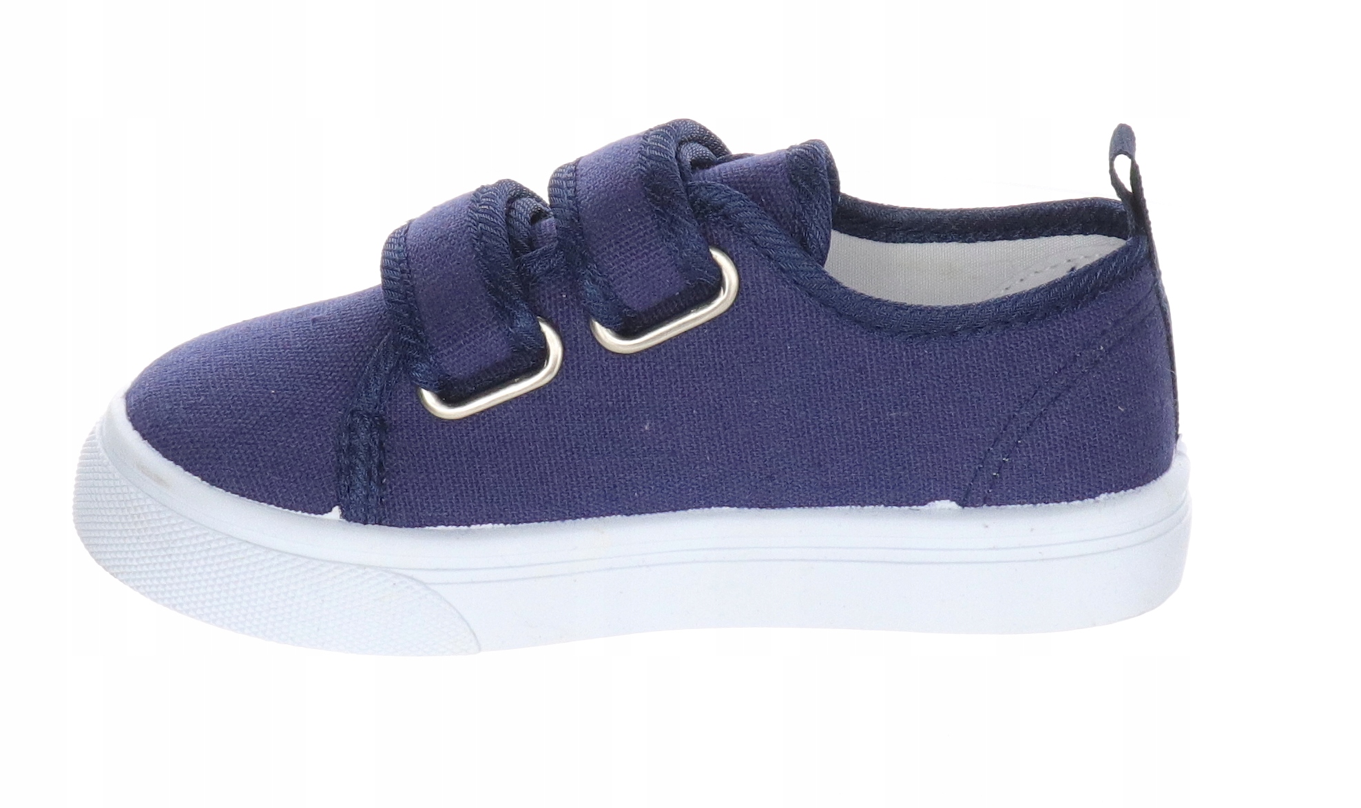 AMERICAN CLUB TRAMPKI TENISÓWKI BUTY SPORTOWE R.27 Rozmiar (new) 27