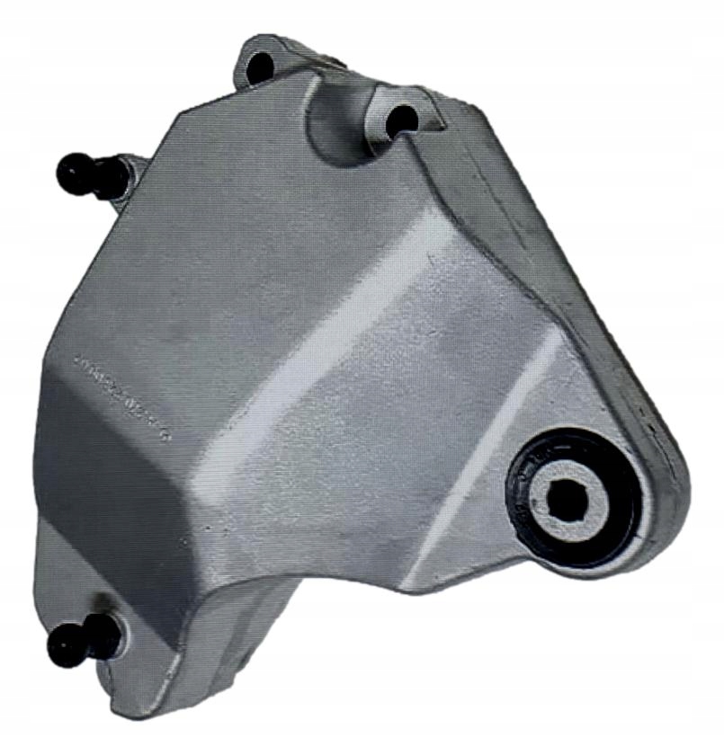 Mercedes Cla Gla W176 W246 Lapa Oe držák motoru