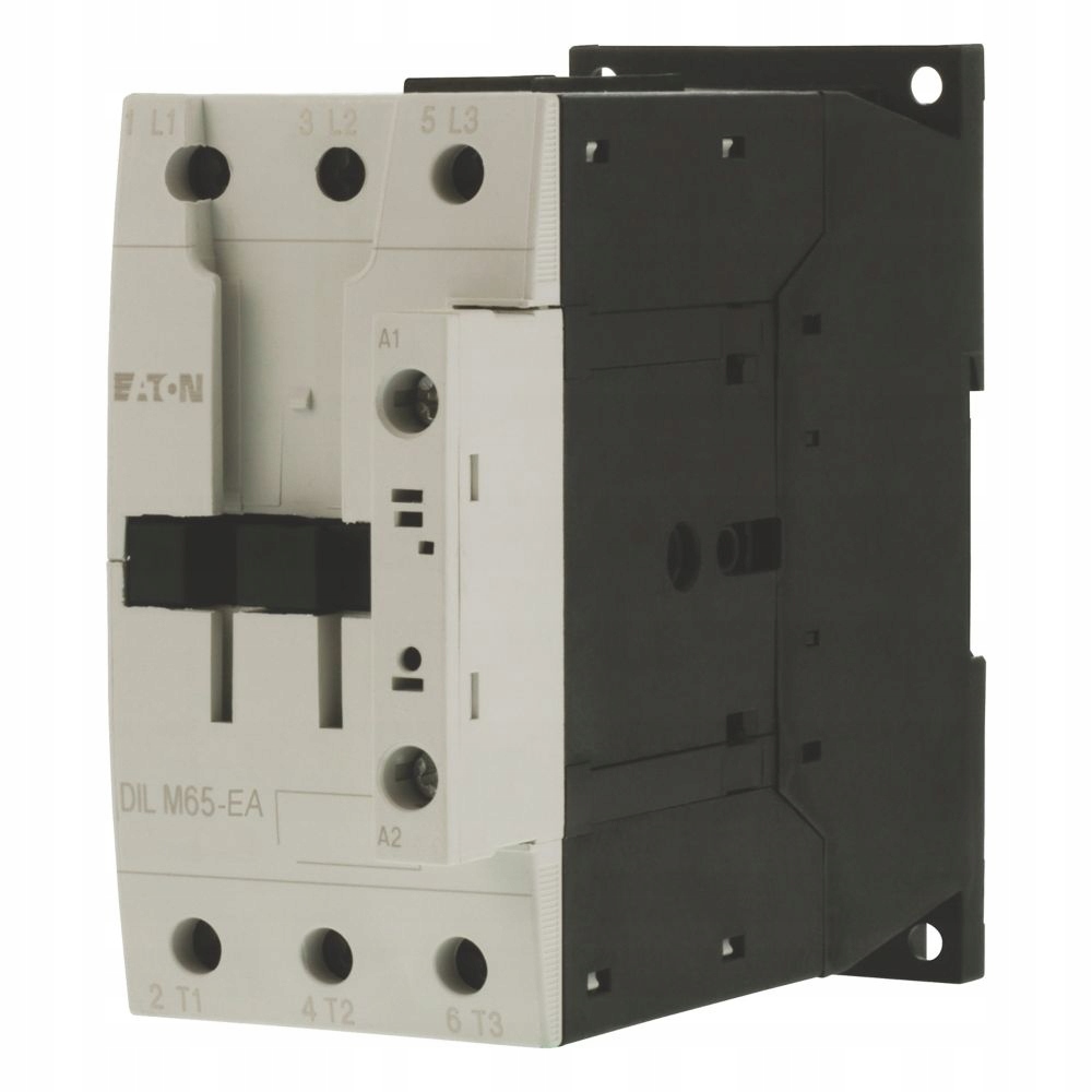Stycznik DILM 25-10-EA 230V Ac 11kW