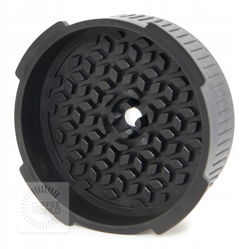 AEROPRESS nakładka FLOW CONTROL FILTER CUP Model Flow Control