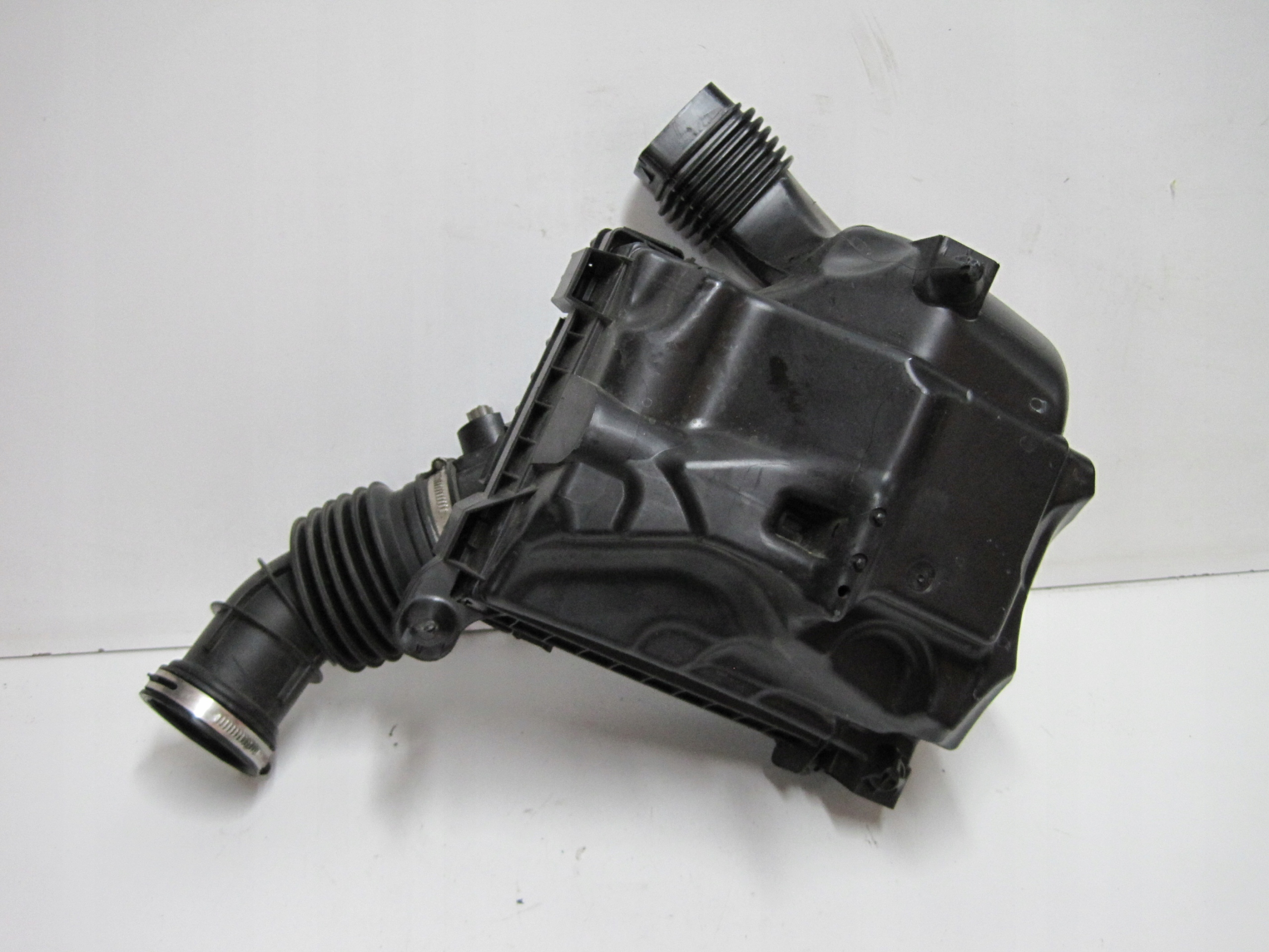 Gehäuse filter luft FORD JX61-9600-CA