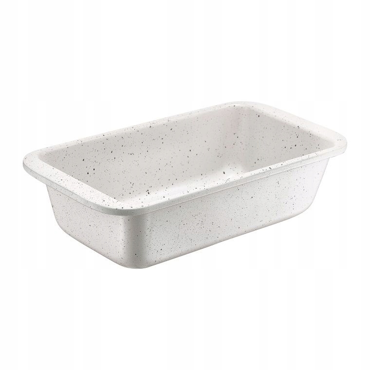 

Keksówka forma n/chleb ciasto 26cm Ambition Nature