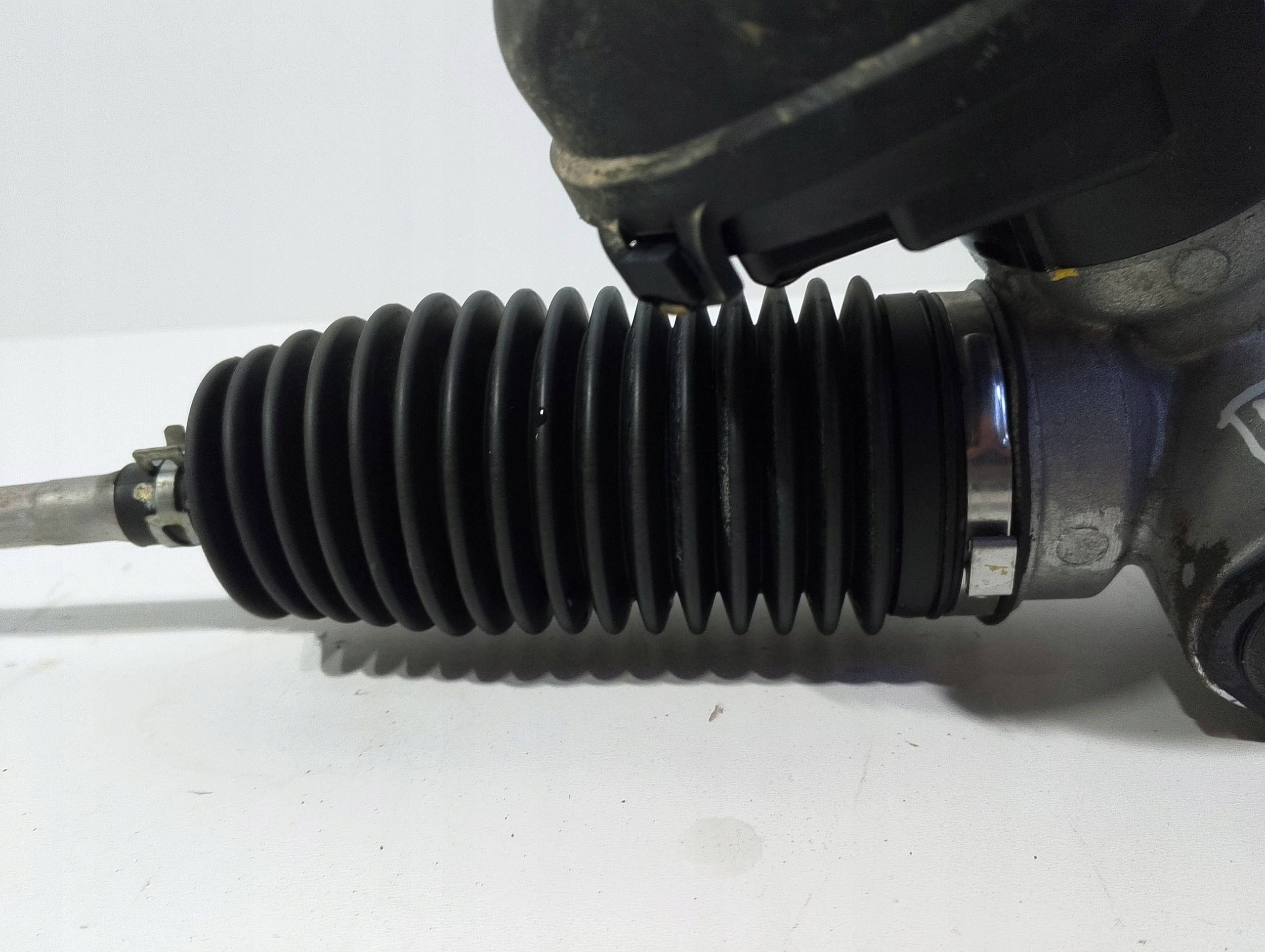 Renault Clio IV Captur and control 490012121R (Y257)