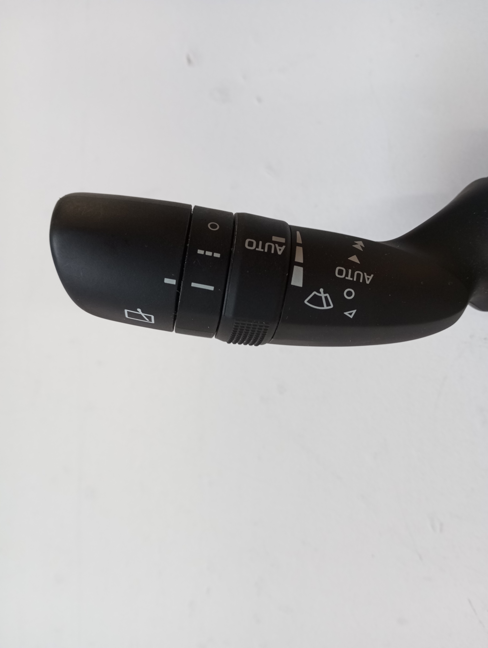 Devio leve volante TOYOTA RAV 4 V 33400-171781