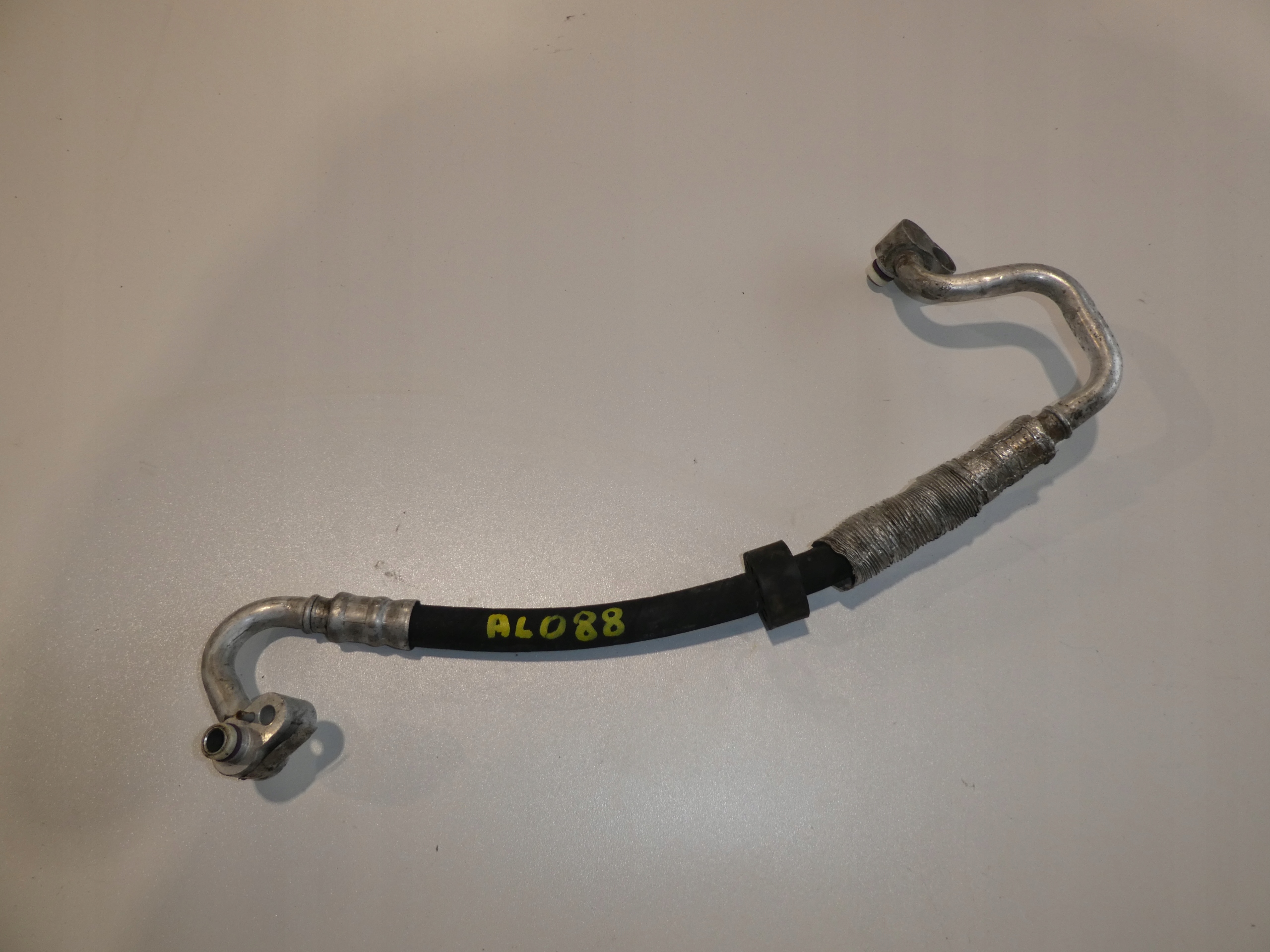 prijenos KLIMY VW SEAT SKODA 1K0820721A