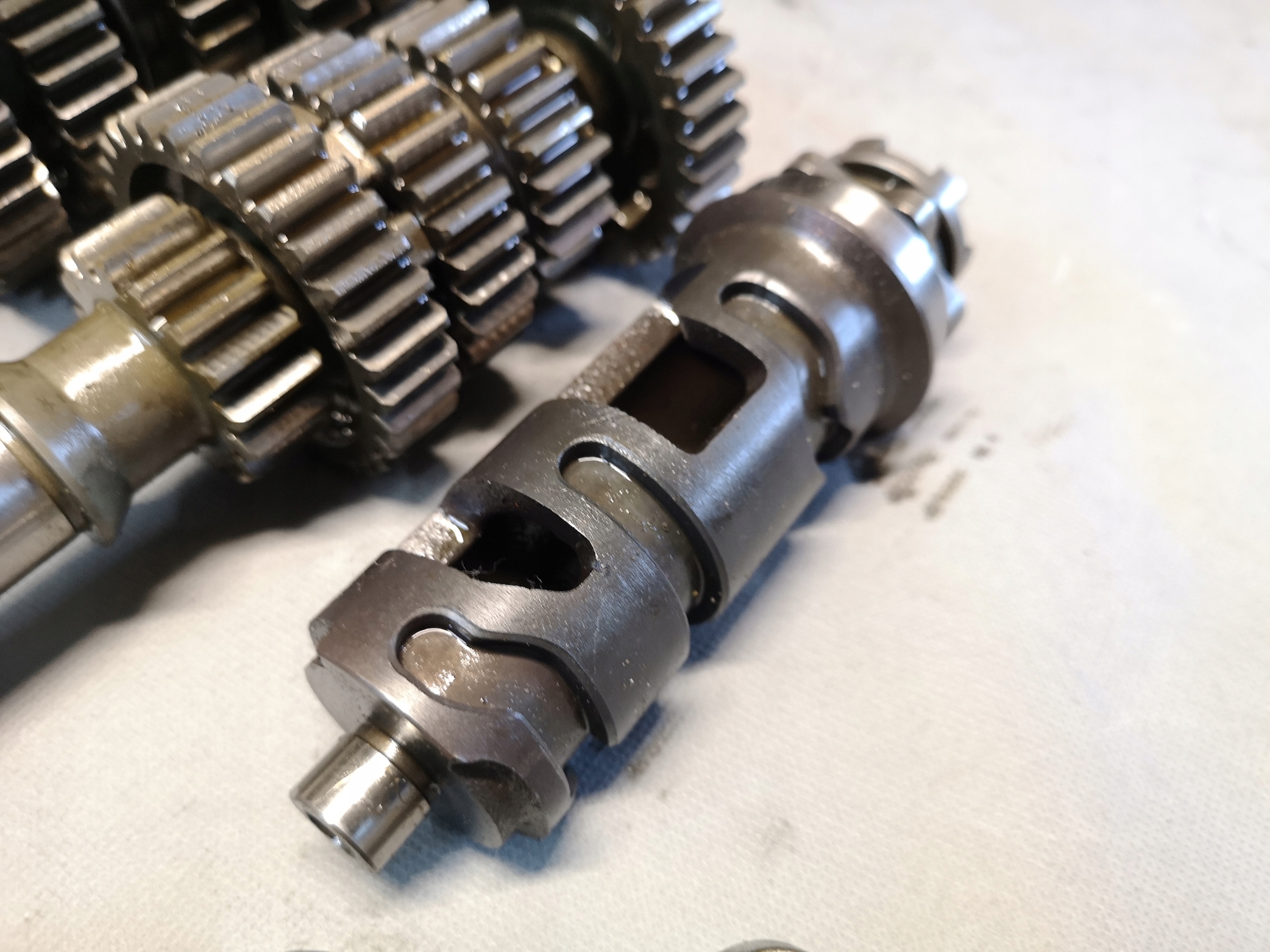 D131794849759882bd317dcb867c