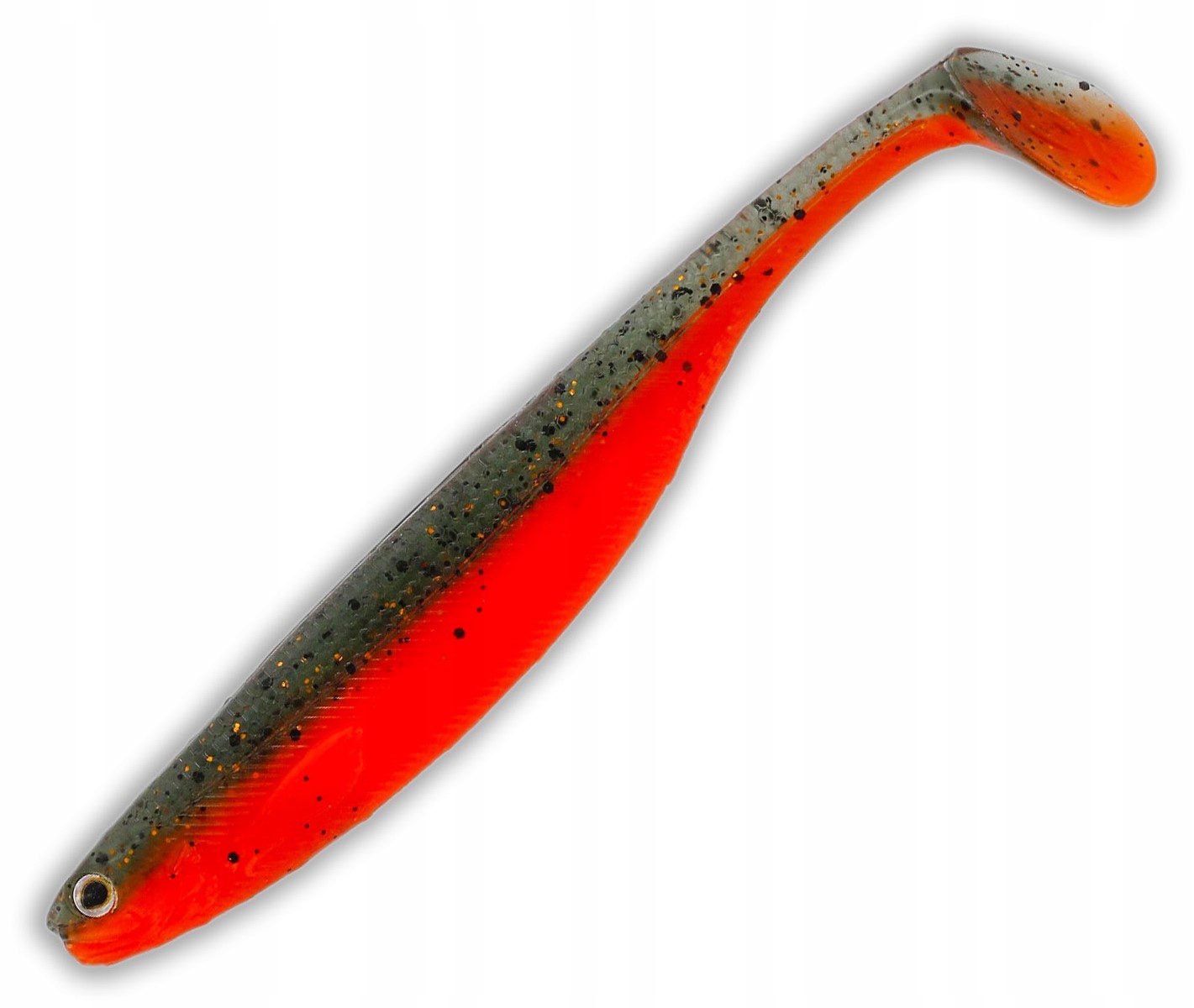 

Westin ShadTeez Slim Limited By R.Witólski 12CM