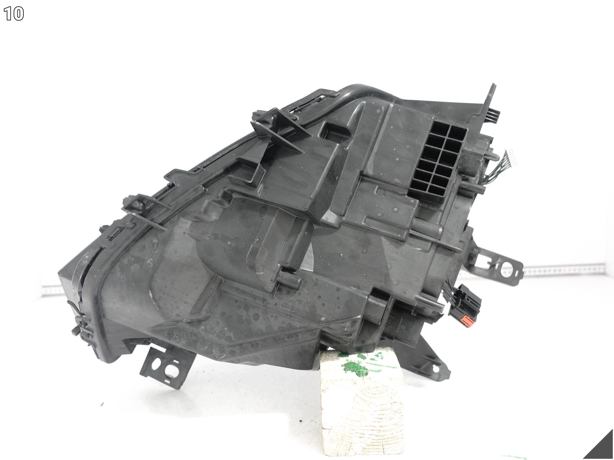 OPEL ASTRA L VI (6 GENERACJA) 21-24 light BASIS FULL LED left front