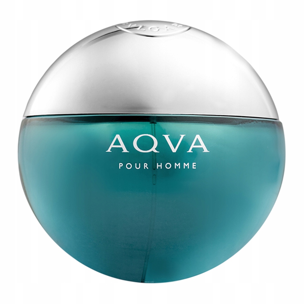 Bvlgari Aqva Pour Homme Edt 100ml Unikat