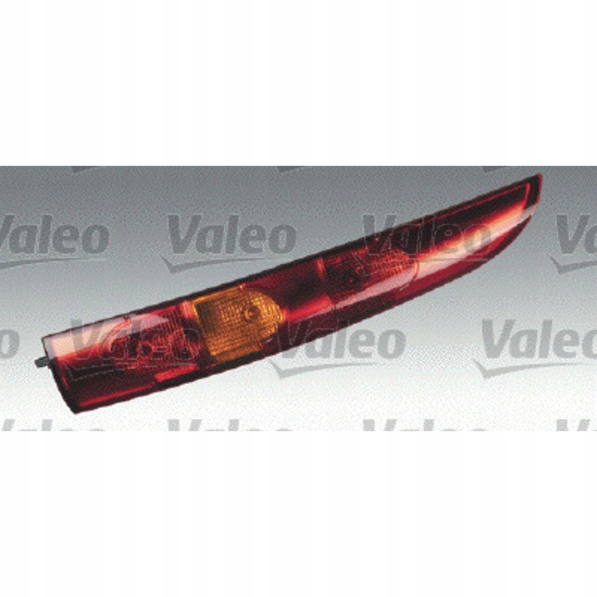 valeo 088490 фонарь