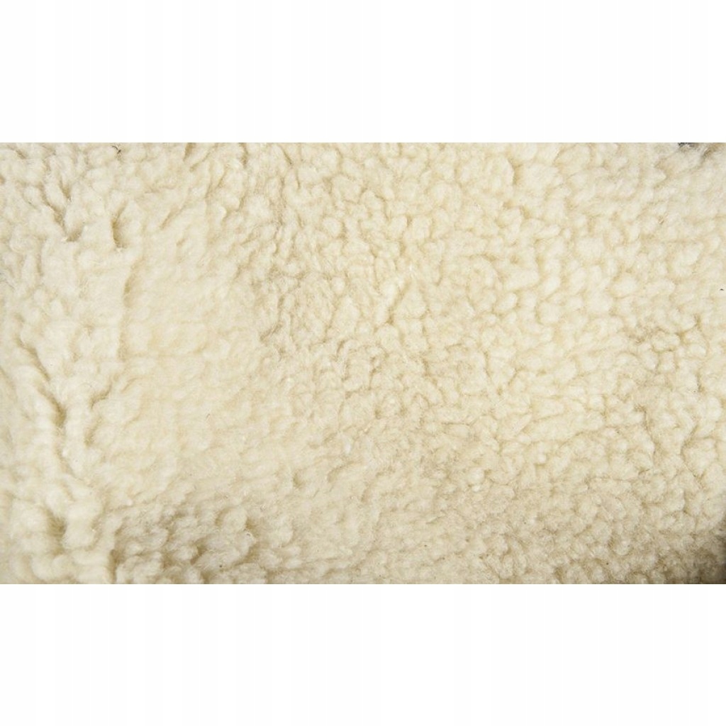 TERMOBUTY JEŻDZIECKIE HKM ROBUSTA ZIMOWE r. 43 24H Marka HKM