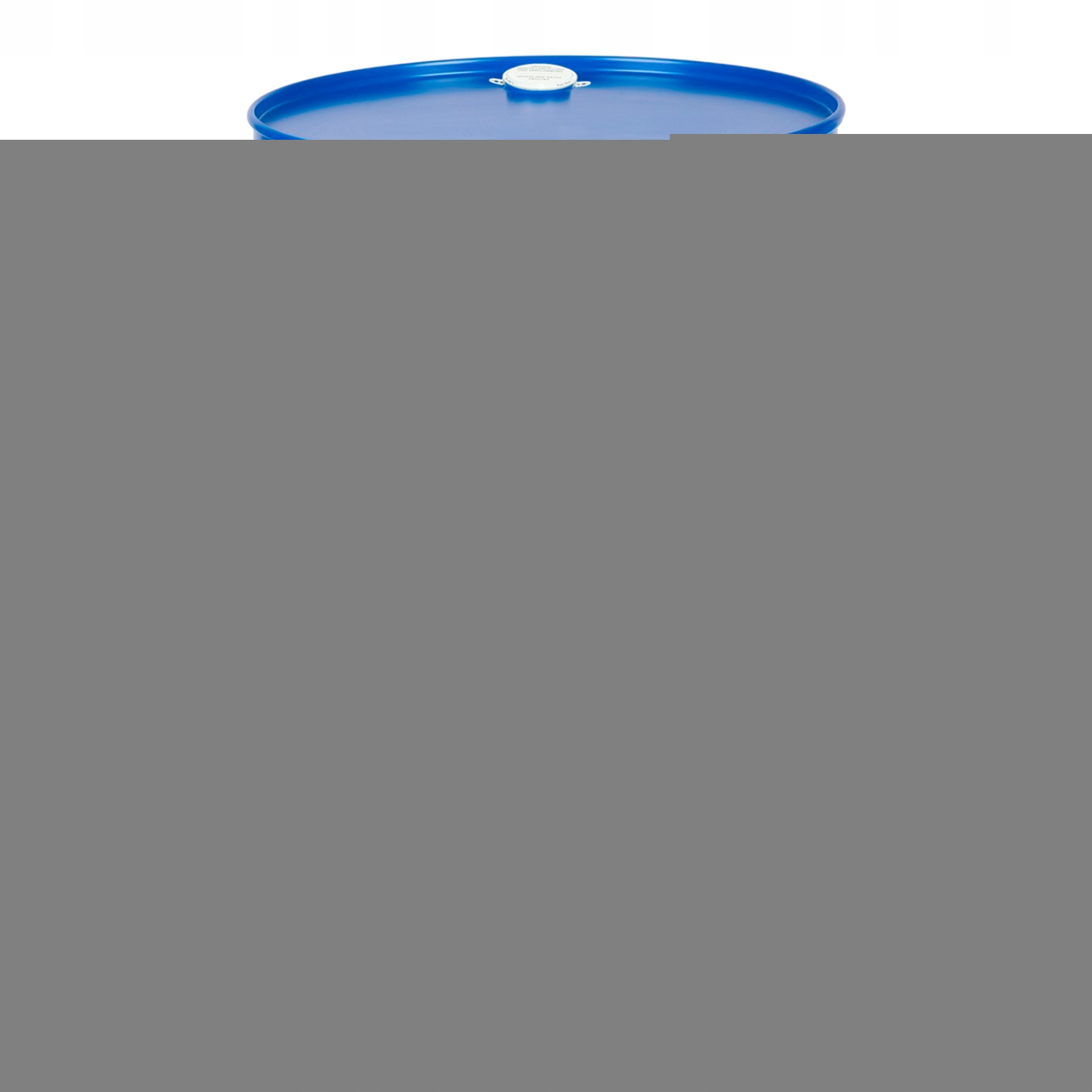 OLEJ DO AUTOMATYCZNEJ SKRZYNI BIEGÓW MERCEDES