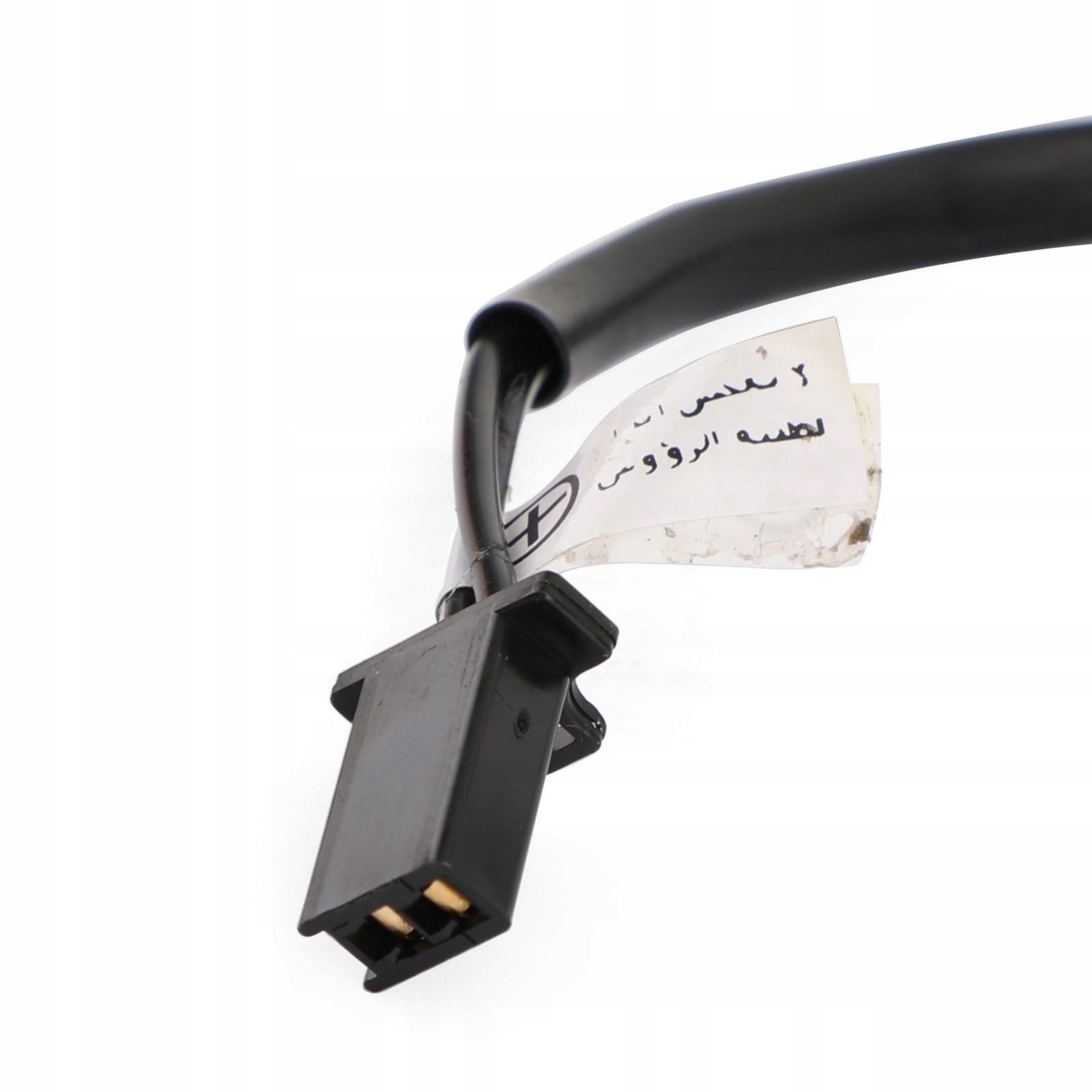 98339aac480c9b8421c138d1a52a