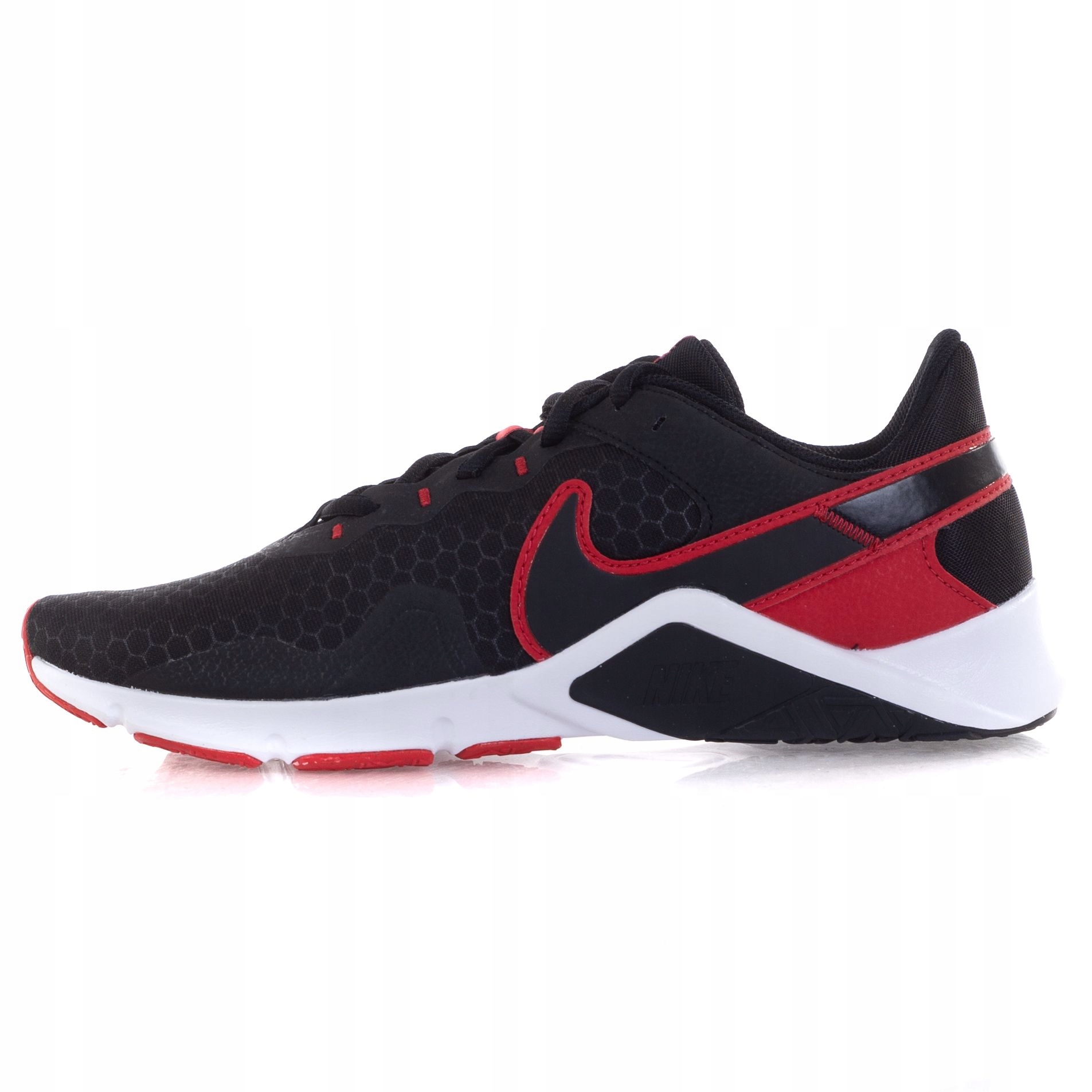 

Buty Męskie Nike Legend Essential 2 CQ9356-005