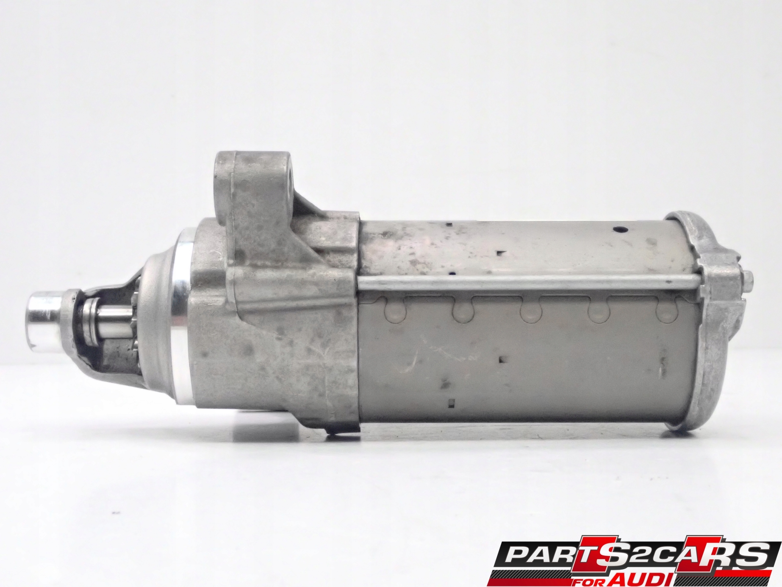 starter Audi S4 8W S5 8W6 A6 4G SQ5 06M911021