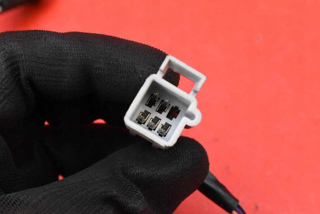 MANETKA switch indicators 22668677 BUICK RANDEZVOUS 01-07