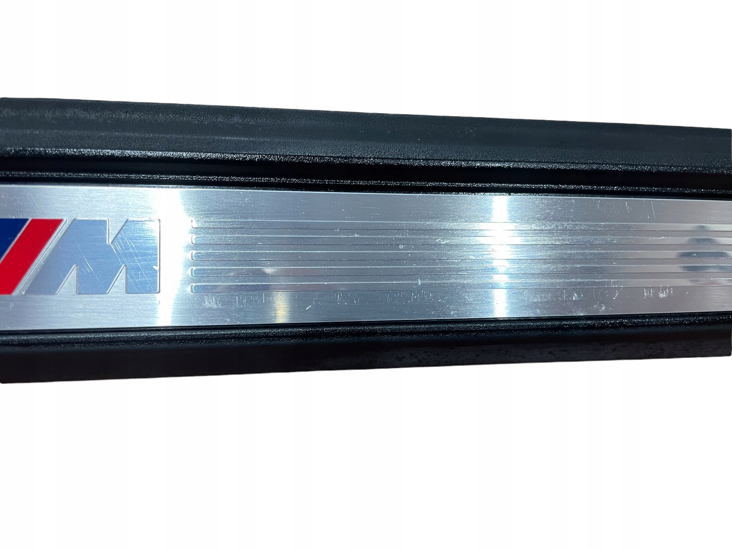 modanatura MINIGONNE m-packet BMW 2 F22 F23