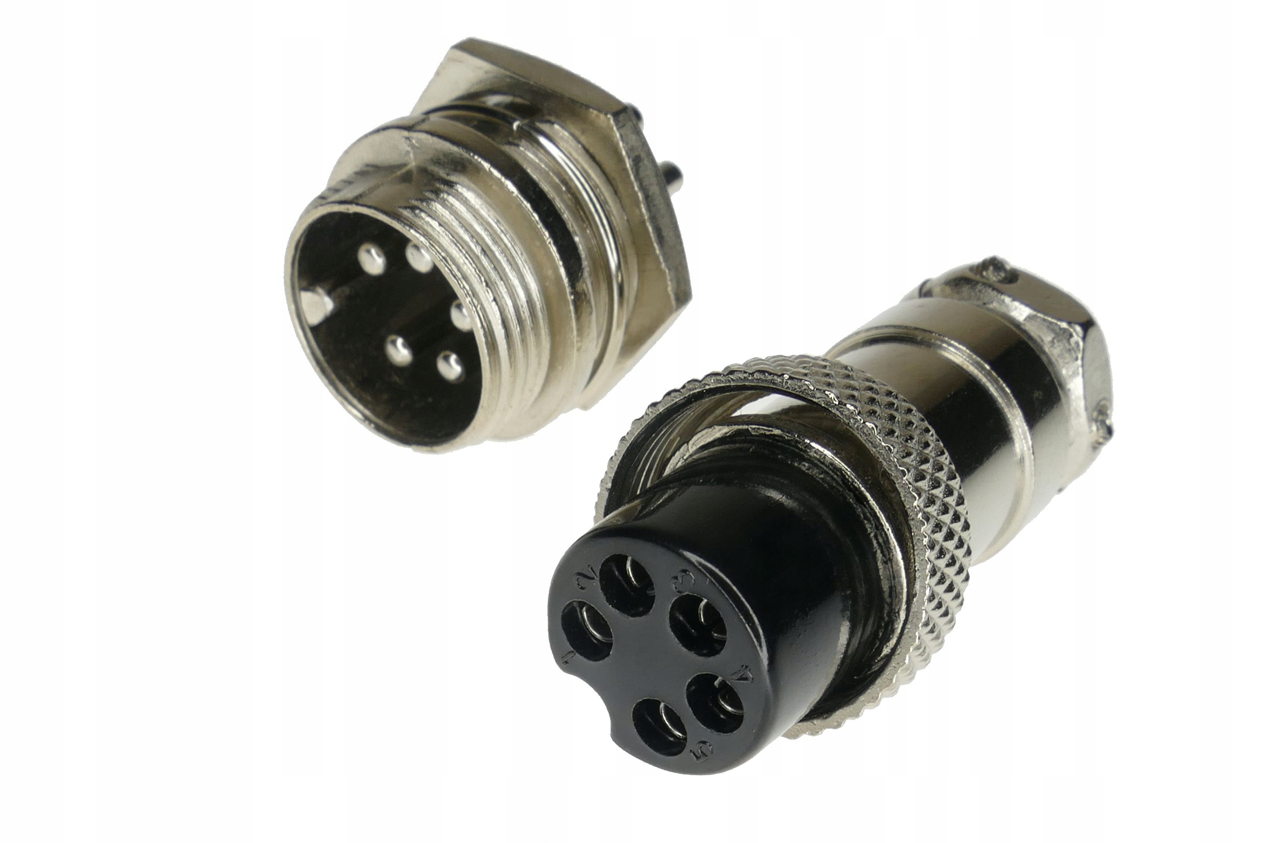 ケーセン パク　2体 ケーセン パク 2体