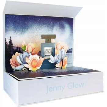 Jenny Glow Magnolie Edp 80 ml