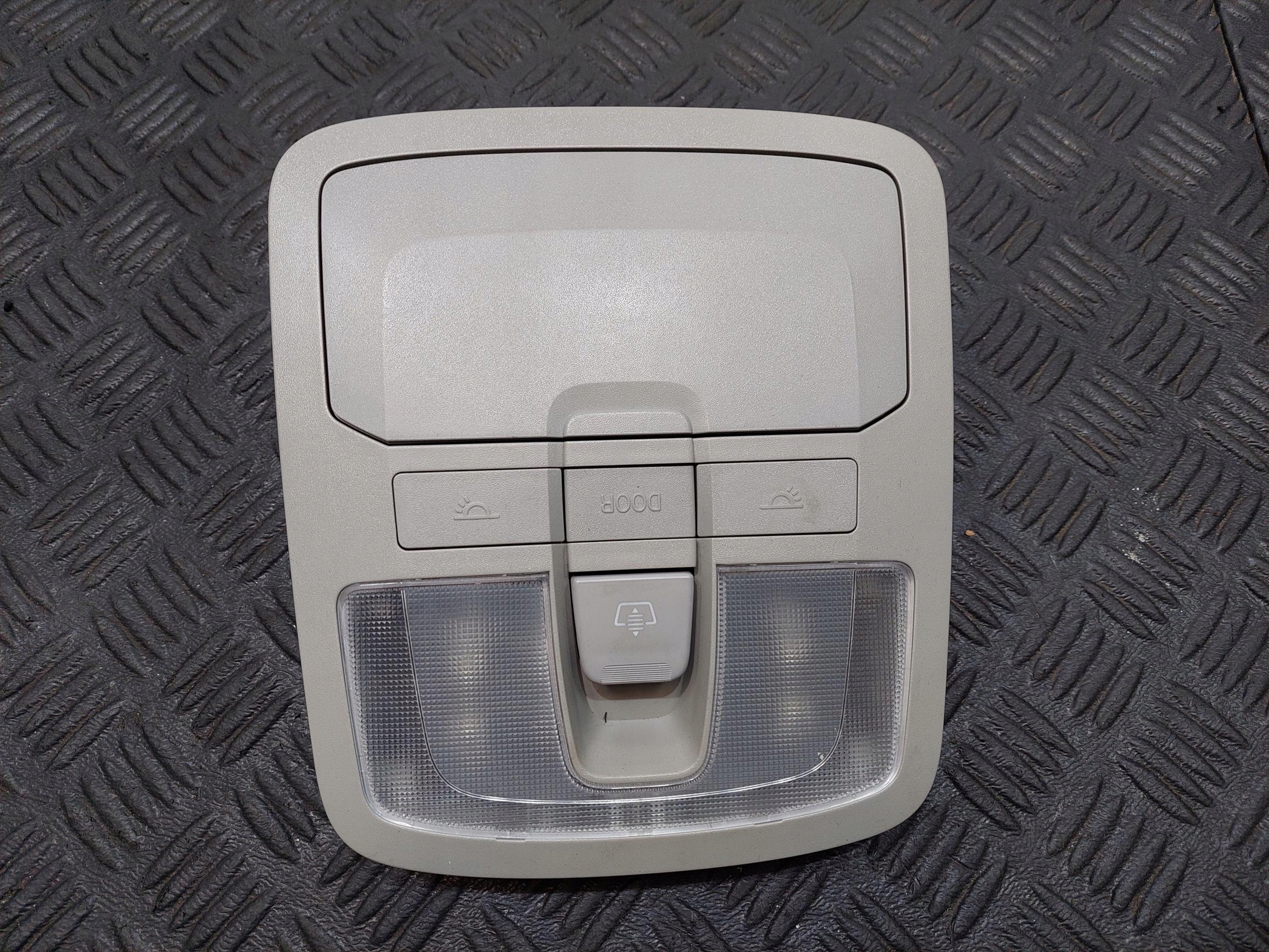 Кузова KORANDO III 3