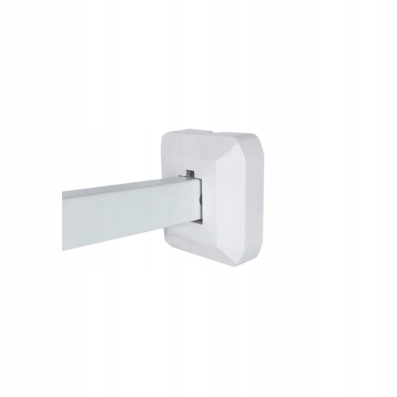 133L549 Mocowanie ścienne do projektorów AVTEK