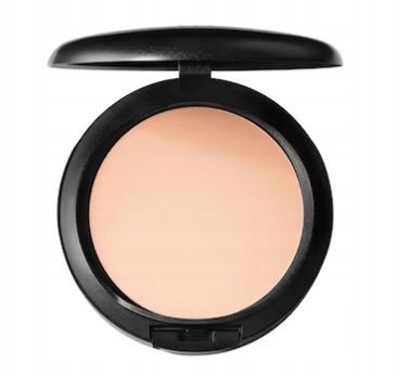 014327 Mac Studio Fix Powder Foundation 15g. NW10
