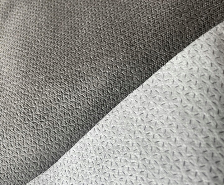 Pokrowiec łódka, ponton, motorówka, KAŻDY WYMIAR! Kod producenta PP.LODZ