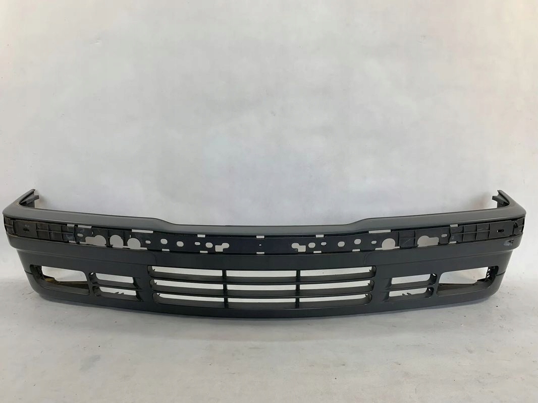 BMW 3 III E36 91-98 bumper front front