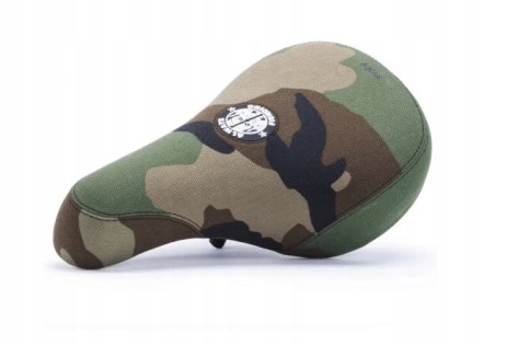 Siodełko Pivotal Fiend Reynolds v2 camo