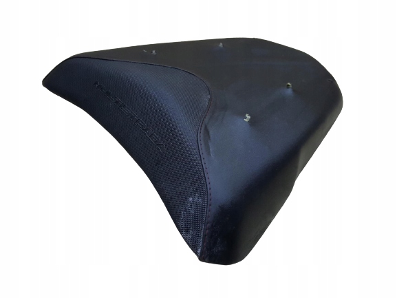 DUCATI MULTISTRADA 1200 S СИДІННЯ ДИВАН КРІСЛО