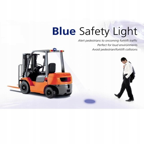 Lampa LED Blue TXCM 7008 Catalog number of the original TXCM 7008