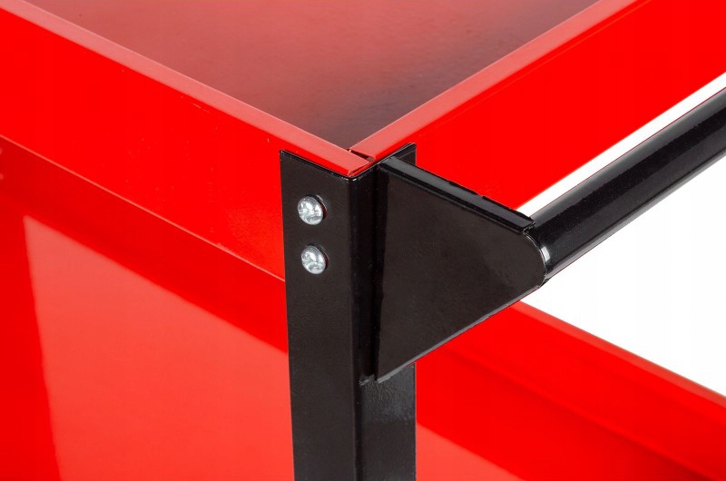 0e8654114814bc8d34cd93af986b